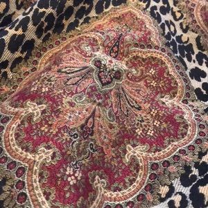 Meet your Posher, Kendra